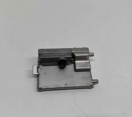 Windshield/windscreen camera
