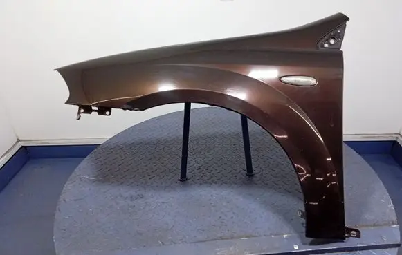 Fiat Croma Fender