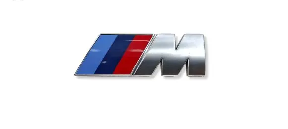BMW i4 Other badges/marks 5A1A162 51145A1A162