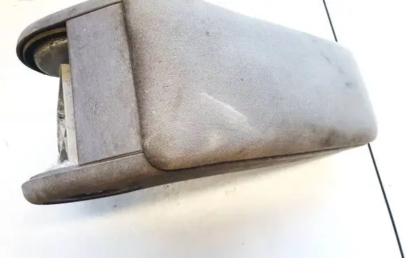 Audi A3 S3 8L Armrest