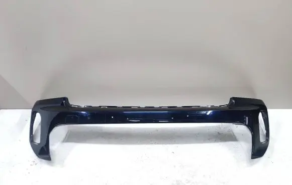 Mini Cooper Countryman F60 Front bumper