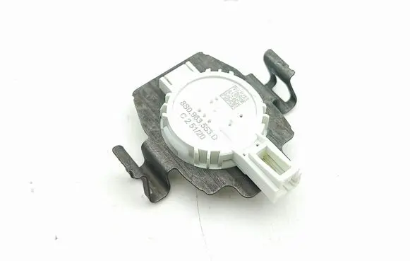 Seat Leon IV Seat pressure sensor 8S0963553D