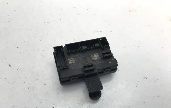 Cupra Born Door control unit/module 1EA959592D
