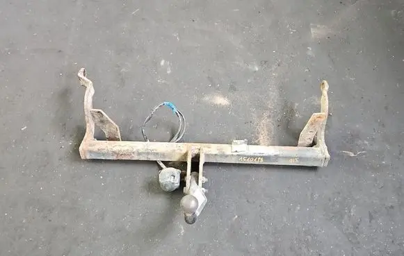 Renault Megane I Tow bar set IMPRK1510198