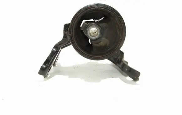 Peugeot 4007 Engine mount bracket n184356