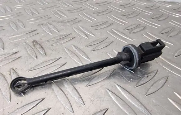 Audi A8 S8 D3 4E Interior temperature sensor 4E0820539