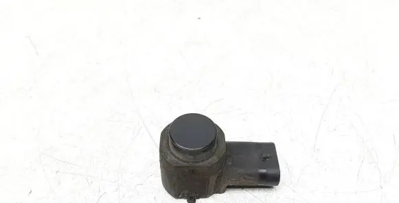 Volvo XC90 Parking PDC sensor 30786968