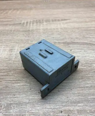 Renault Espace II Other relay 12V54614 12V54614J0