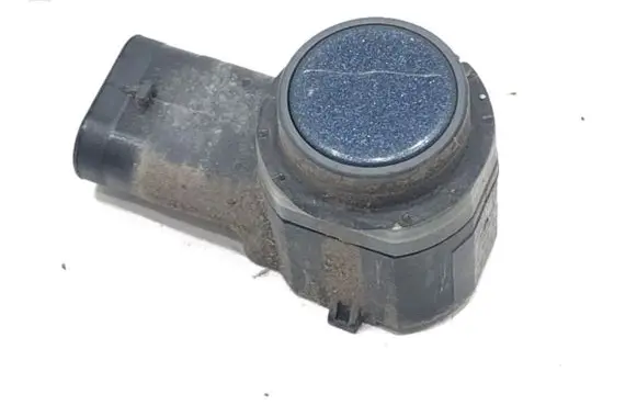 Parking PDC sensor