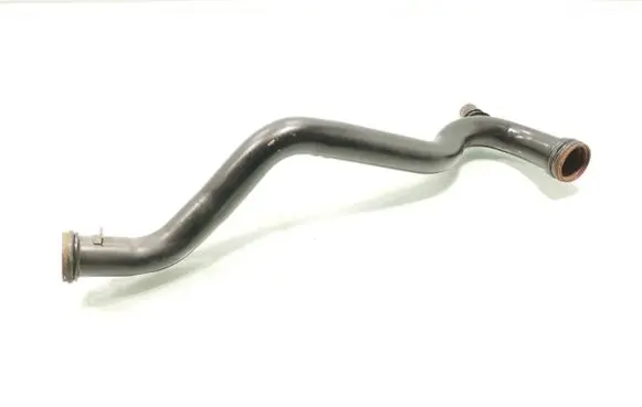 Ford Mondeo MK V Engine coolant pipe/hose