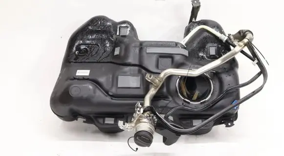 Mercedes-Benz CLA C118 X118 Fuel tank A1770016999
