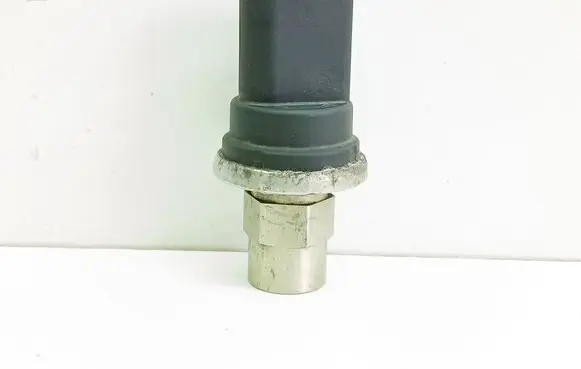 Seat Leon (1M) Air conditioning (A/C) pressure sensor 1J0959126