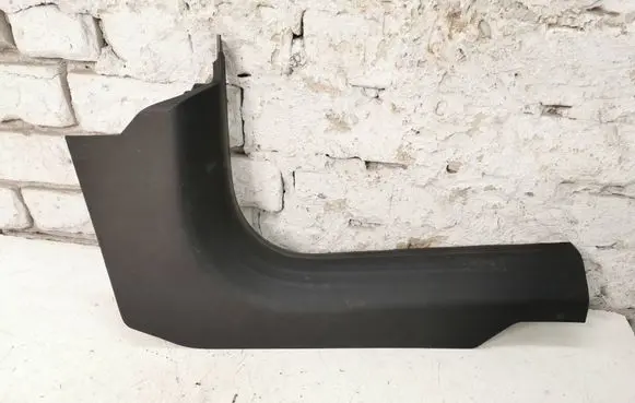 Alfa Romeo Tonale Front sill trim cover 735712464