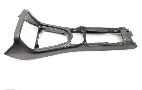Jaguar XK8 - XKR Center console GJD7620AB