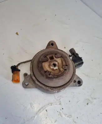 Audi A8 S8 D4 4H Gearbox mount 4H0399152AC D777017