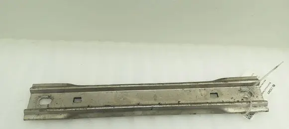 Muffler mount bracket/holder