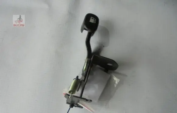 KIA Sportage Parking PDC sensor speaker 