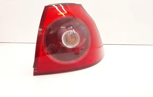 Volkswagen Golf V Rear/tail lights 1K6945096N 02S28490202 A01670782