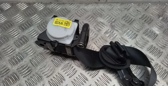 KIA EV6 Rear seatbelt 89880CV200