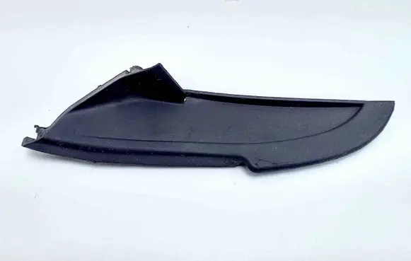 KIA Ceed Fender trim (molding) 86153A2900