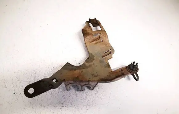 Volvo XC70 Other exterior part 6g9t14a301xc 6g9t-14a301-xc
