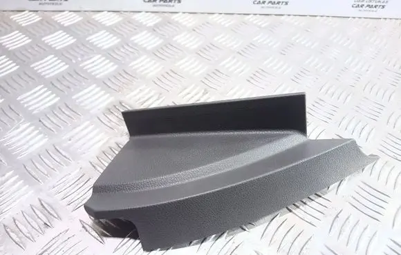 Ford Kuga I Other interior part 3M51R044C60BEW