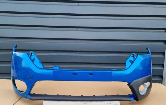 Dacia Dokker Front bumper 620222633R