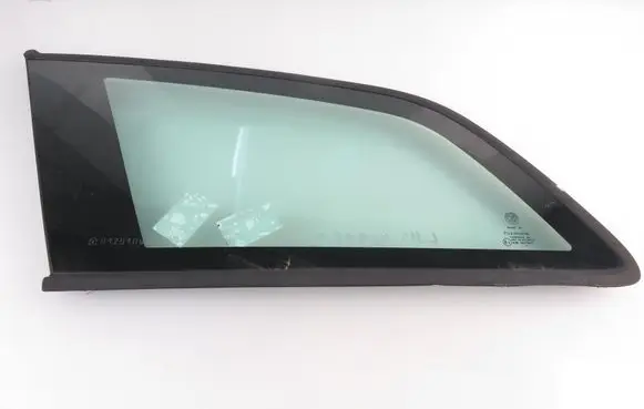 Alfa Romeo 156 Rear side window