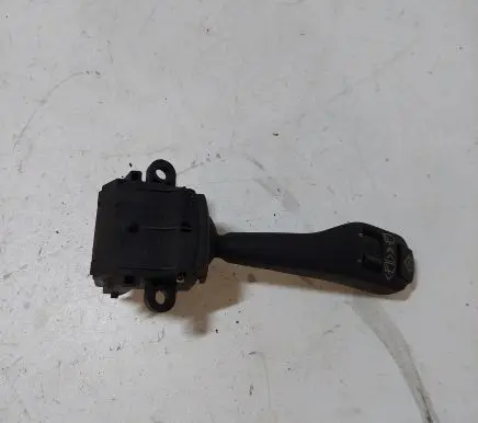 BMW 5 E39 Wiper control stalk 8363669