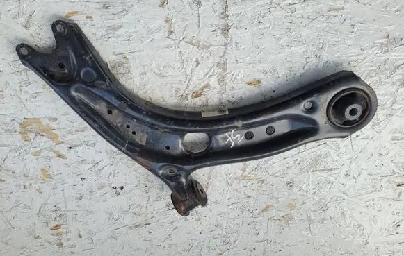 Audi A3 S3 8V Front lower control arm/wishbone