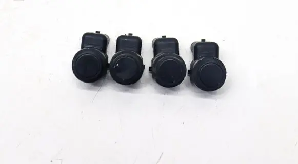 Audi Q5 SQ5 Parking PDC sensor 150919275D
