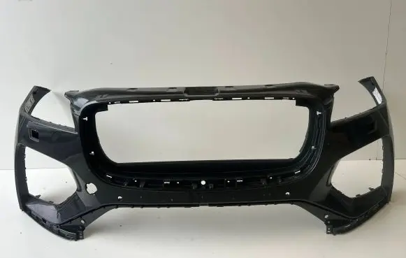 Jaguar F-Pace Front bumper MK83-17F003