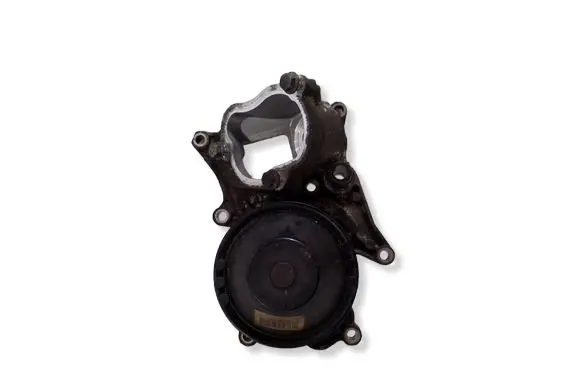 BMW 1 F20 F21 Water pump 781083304