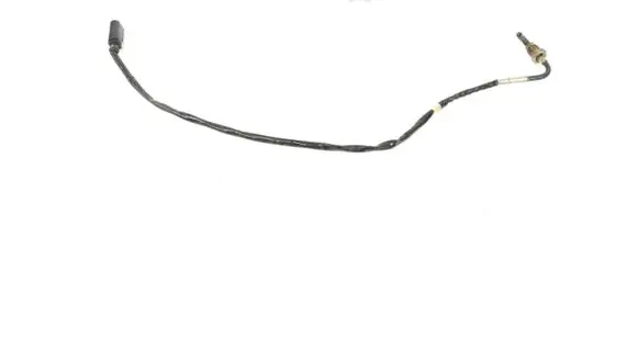 Audi A5 Oil temperature sensor 4G0906088J