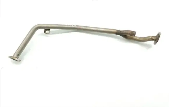 BMW 7 E38 EGR valve line/pipe/hose 1741314
