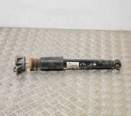 BMW 3 F30 F35 F31 Rear shock absorber/damper 6791568 6791706