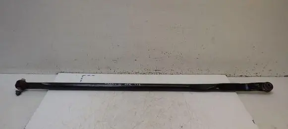 Opel Vivaro Front anti-roll bar/sway bar