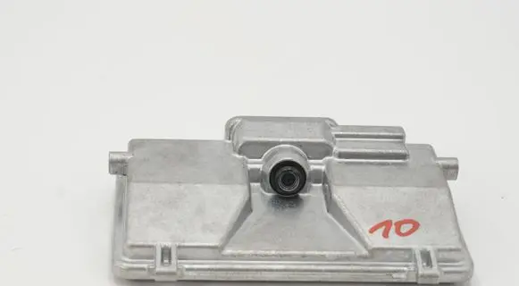 Skoda Superb B8 (3V) Windshield/windscreen camera 3Q0980654H 3Q0980654A
