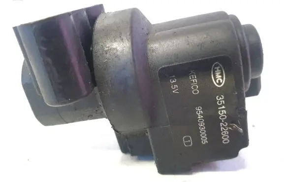 Hyundai Accent Sensor 35150-22600