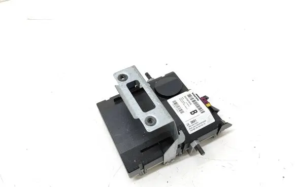 Volvo XC90 Other control units/modules 30782448 07W22 442407220511