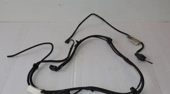 Volvo XC60 Other wiring loom 31376225