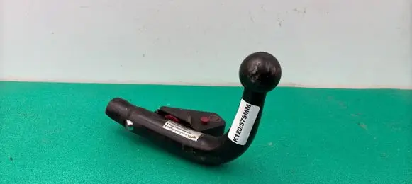 Subaru Forester SH Hook M4766