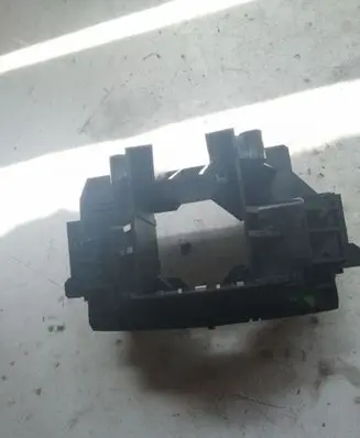 Volvo S80 Steering angle sensor 31264340 J6R3A