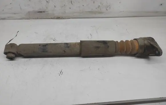 Audi A4 S4 B7 8E 8H Rear shock absorber/damper
