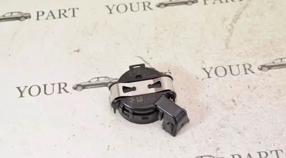 BMW X5 E70 Rain sensor 9234087