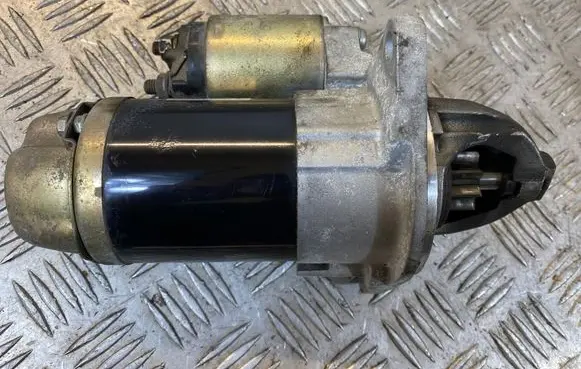 Subaru Outback Starter motor 23300AA460 5630 M000T20171
