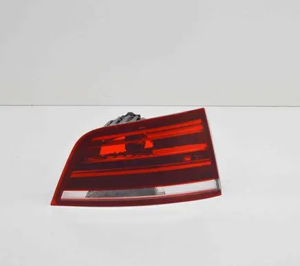 BMW X3 F25 Tailgate rear/tail lights 7217309