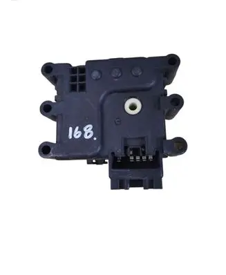 Mazda 6 Air flap motor/actuator 