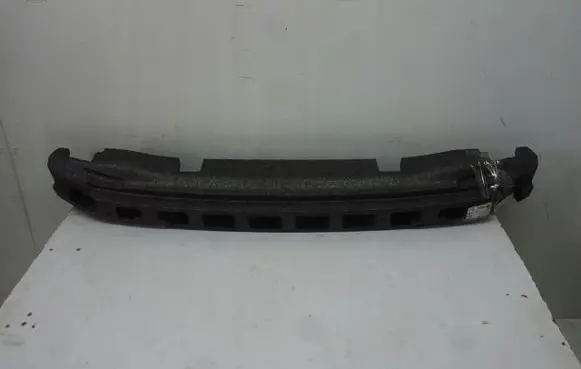 Volkswagen Caddy Front bumper foam support bar 2K5807248B