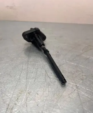 Renault Master II Oil level sensor 025302